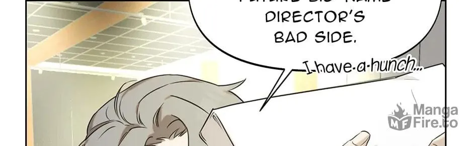 Nerd Project Chapter 15 page 36 - 