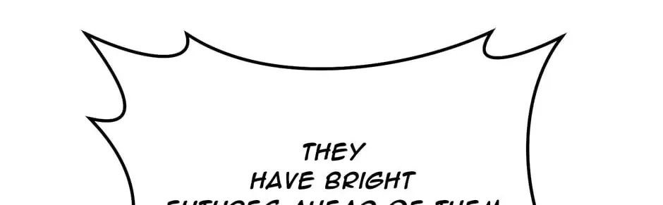 Nerd Project Chapter 15 page 38 - 