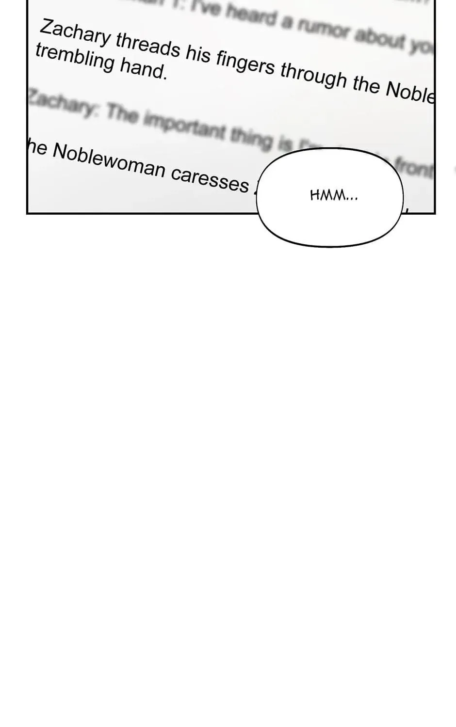 Nerd Project Chapter 15 page 41 - 