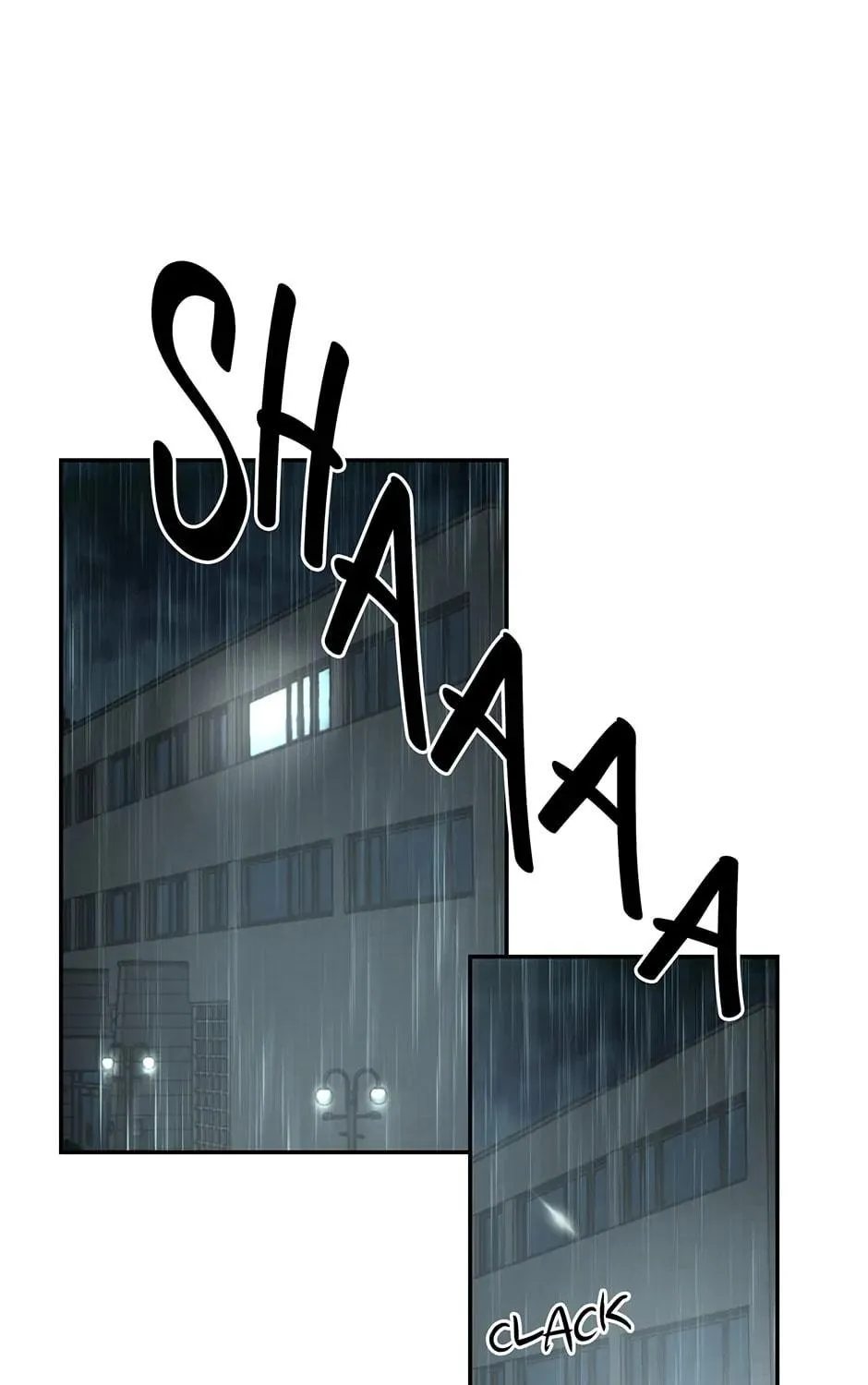 Nerd Project Chapter 15 page 46 - 