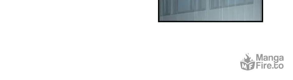 Nerd Project Chapter 15 page 47 - 