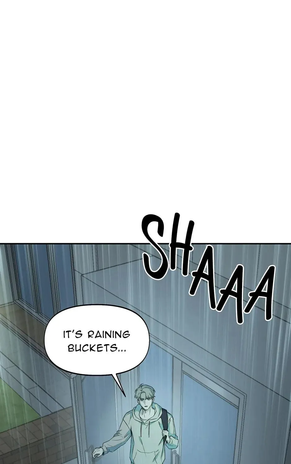 Nerd Project Chapter 15 page 48 - 