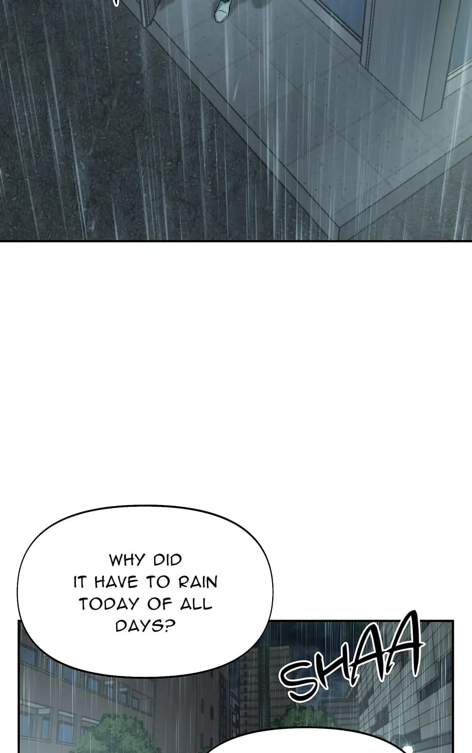 Nerd Project Chapter 15 page 50 - 