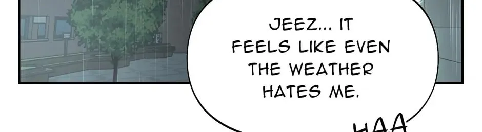 Nerd Project Chapter 15 page 51 - 