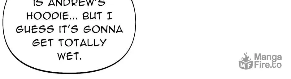 Nerd Project Chapter 15 page 53 - 