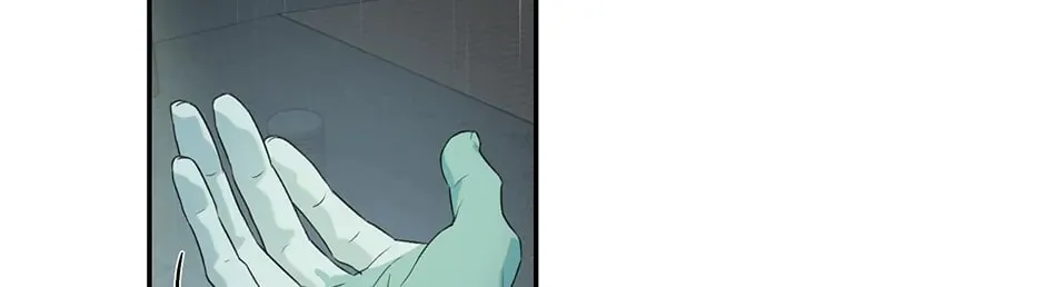 Nerd Project Chapter 15 page 55 - 