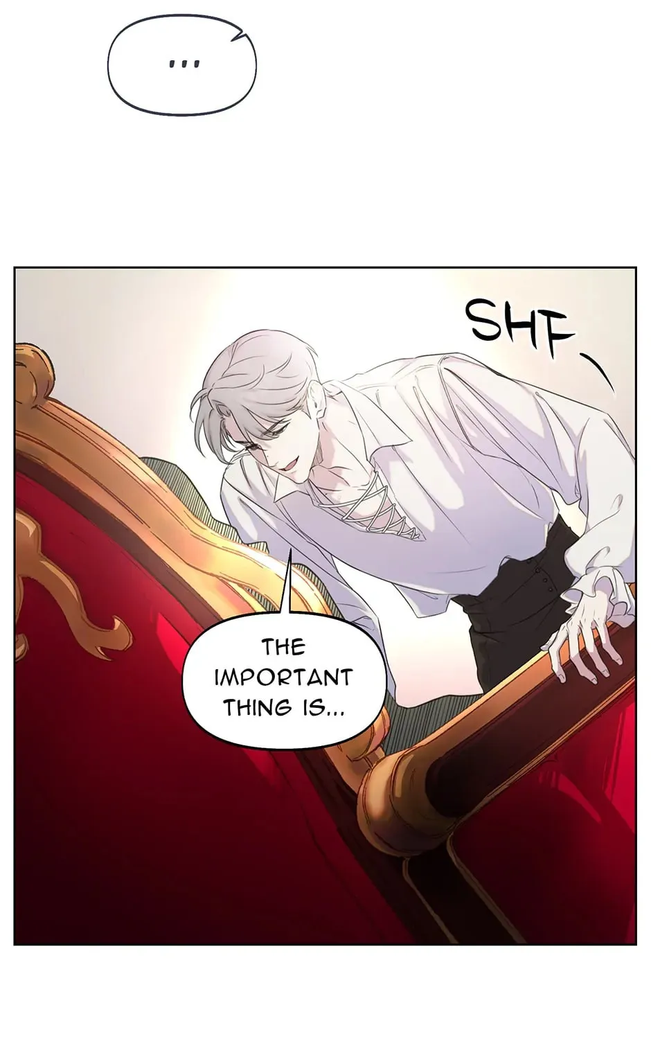 Nerd Project Chapter 15 page 7 - 