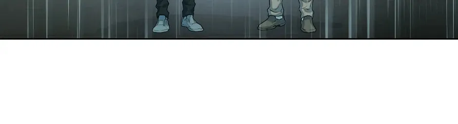 Nerd Project Chapter 15 page 61 - 