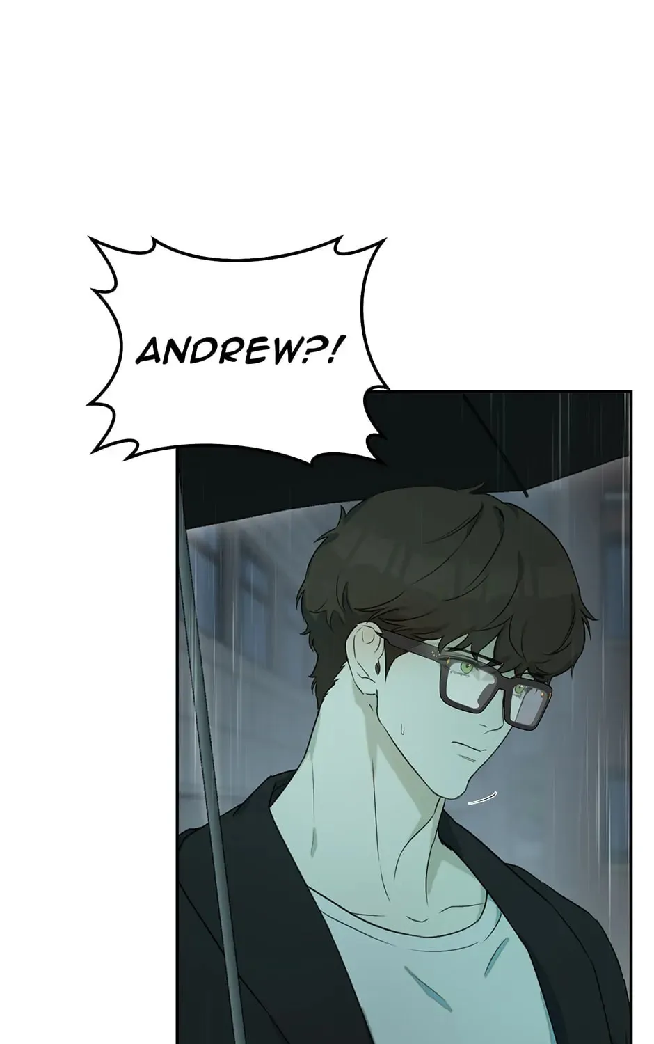 Nerd Project Chapter 15 page 62 - 