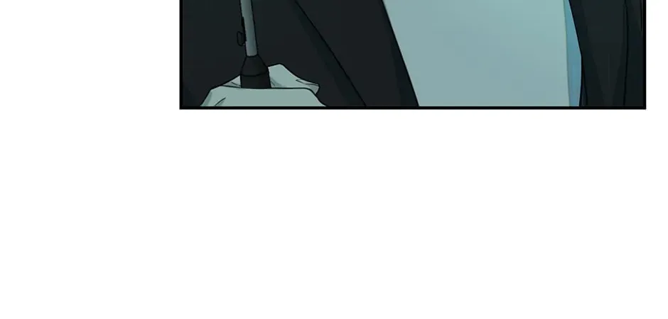 Nerd Project Chapter 15 page 63 - 