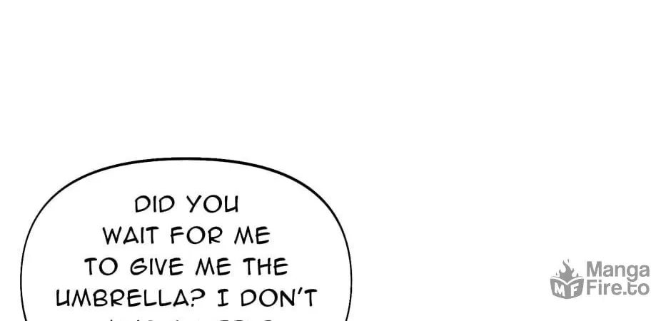 Nerd Project Chapter 15 page 65 - 
