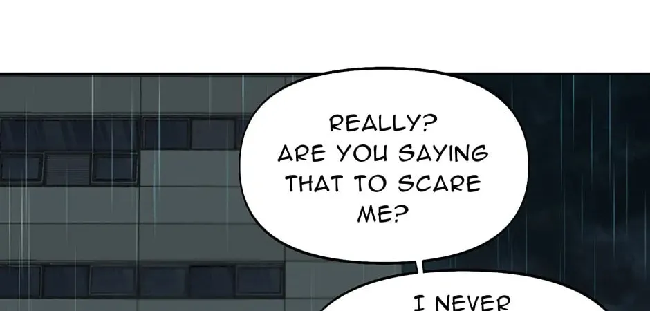 Nerd Project Chapter 15 page 67 - 