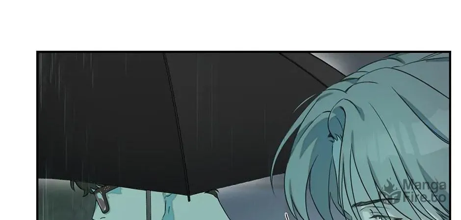 Nerd Project Chapter 15 page 69 - 