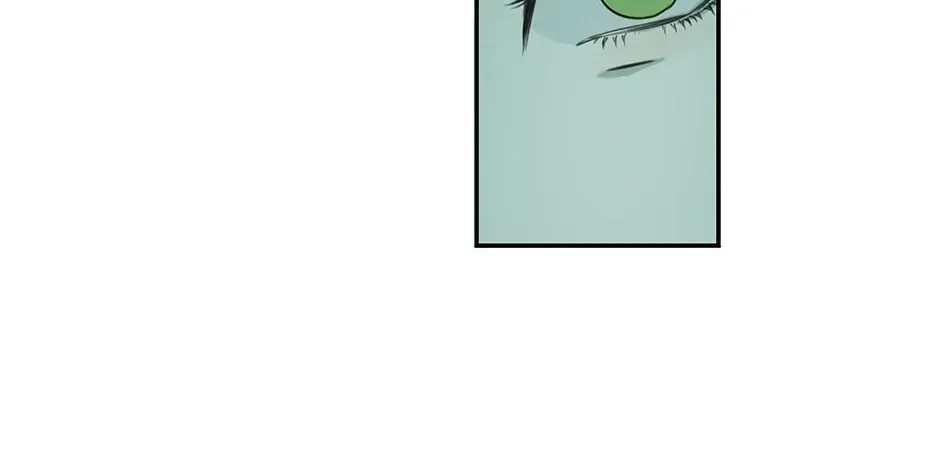 Nerd Project Chapter 15 page 73 - 