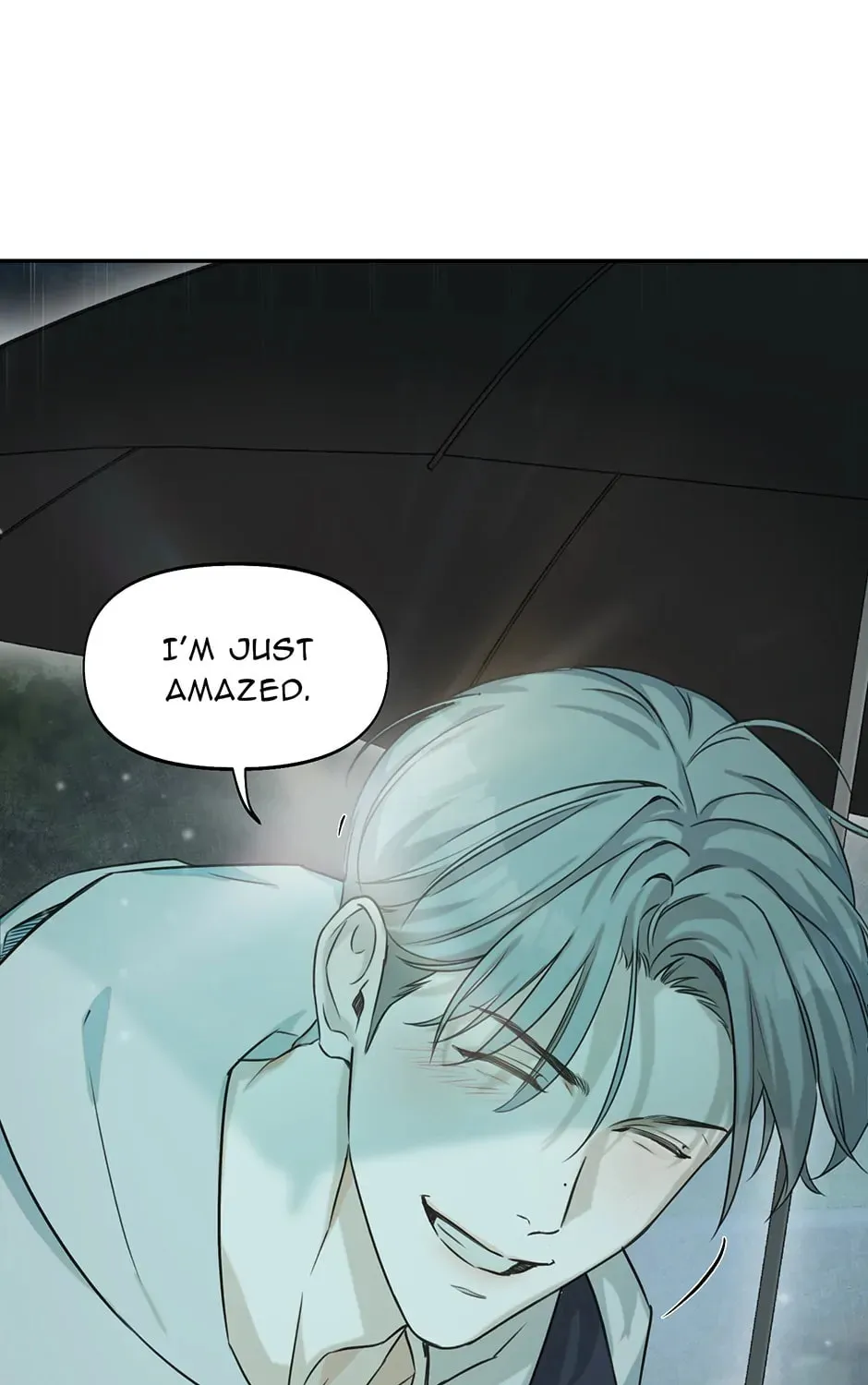 Nerd Project Chapter 15 page 74 - 
