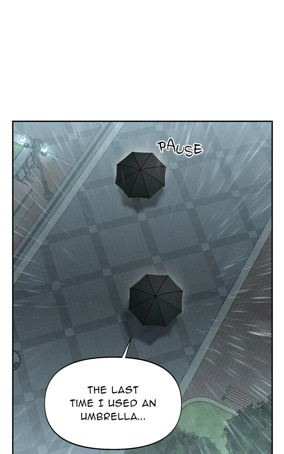 Nerd Project Chapter 15 page 76 - 