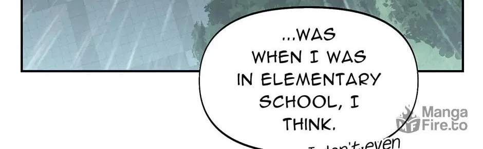 Nerd Project Chapter 15 page 77 - 