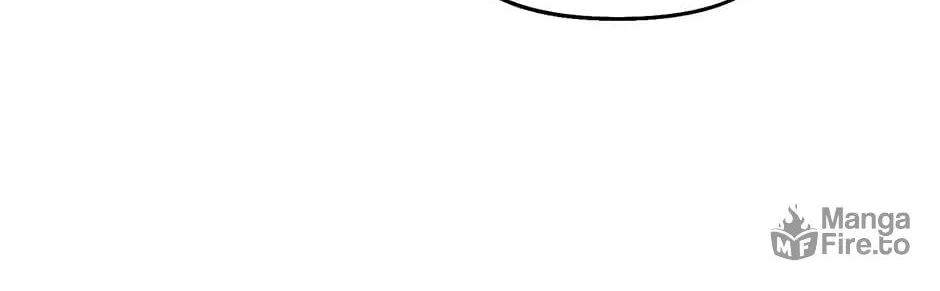 Nerd Project Chapter 15 page 79 - 