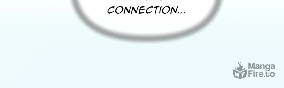 Nerd Project Chapter 15 page 83 - 