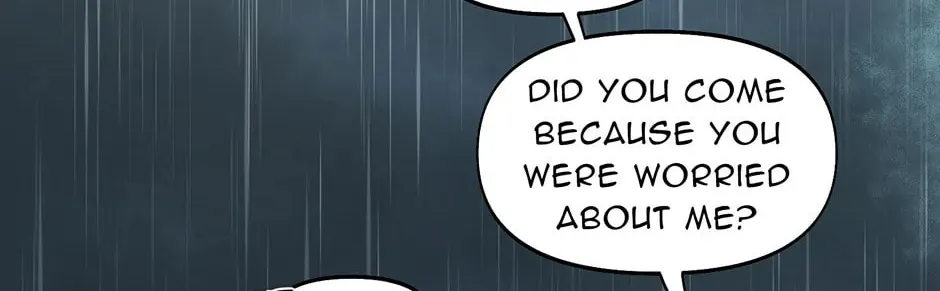 Nerd Project Chapter 15 page 85 - 