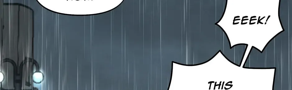 Nerd Project Chapter 15 page 87 - 