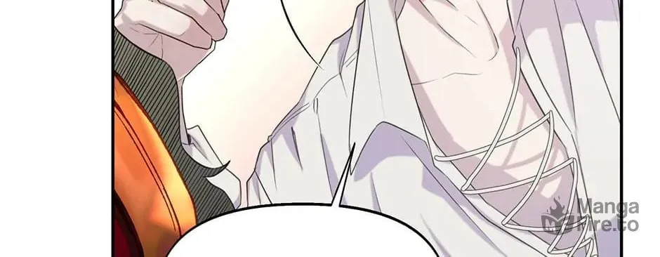 Nerd Project Chapter 15 page 10 - 