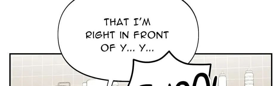 Nerd Project Chapter 15 page 93 - 