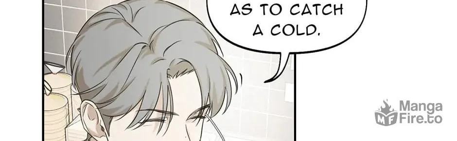 Nerd Project Chapter 15 page 95 - 