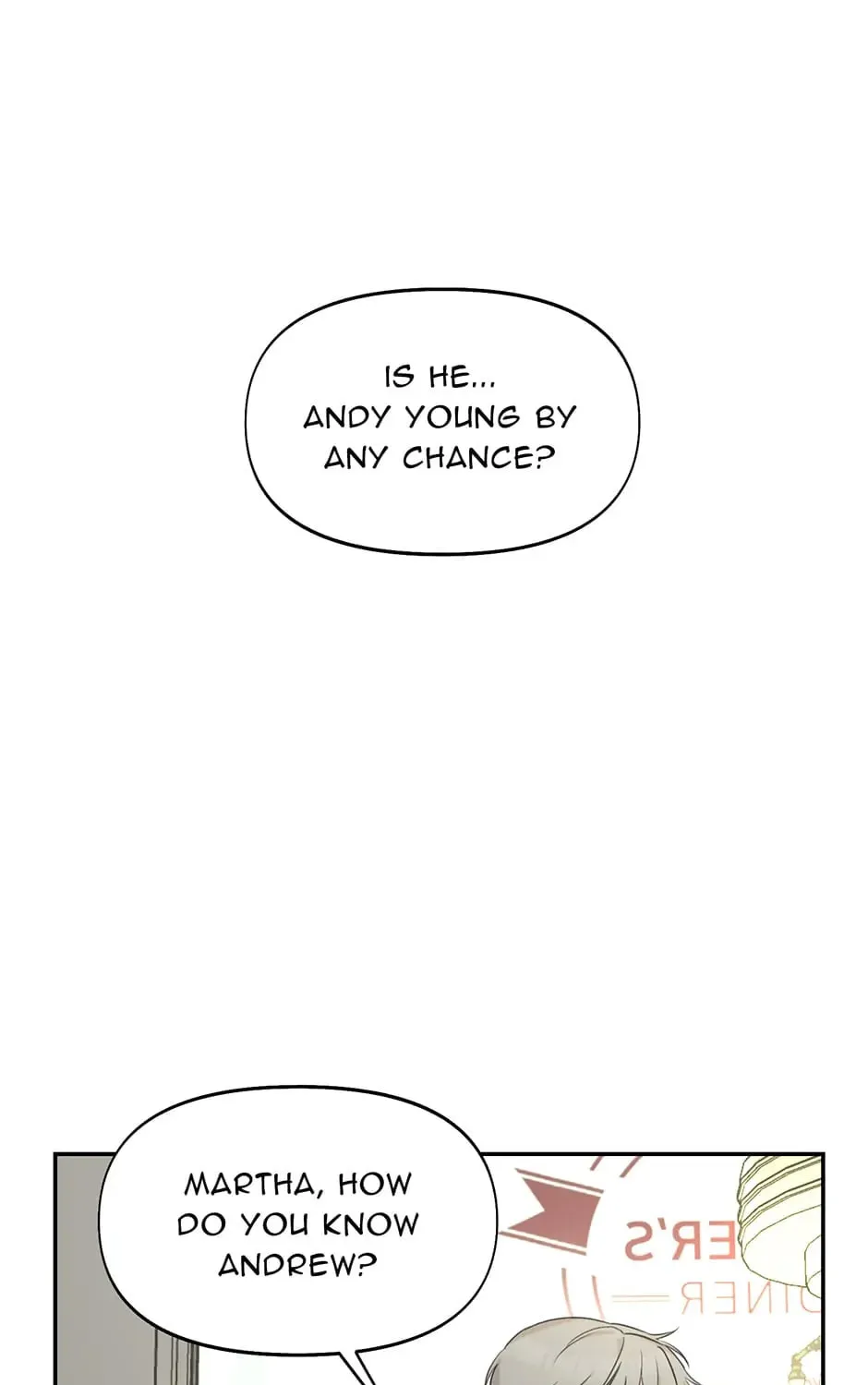 Nerd Project Chapter 16 page 1 - 