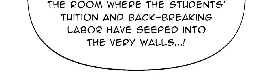Nerd Project Chapter 16 page 112 - 