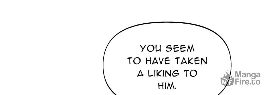 Nerd Project Chapter 16 page 18 - 