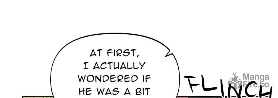 Nerd Project Chapter 16 page 20 - 