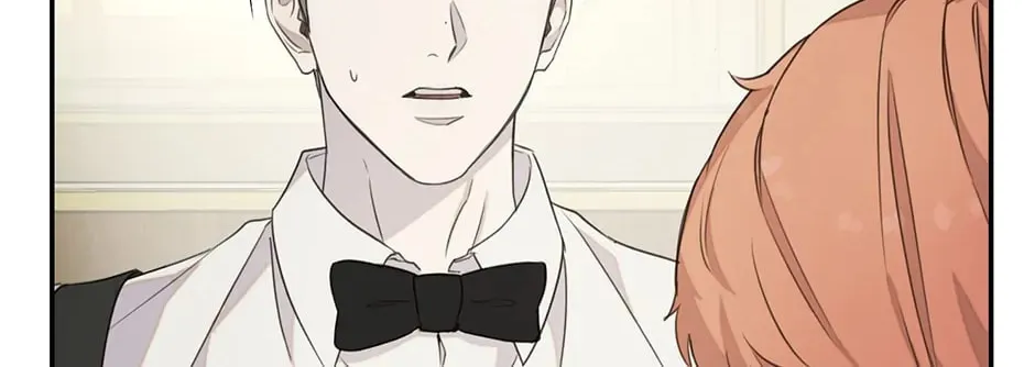 Nerd Project Chapter 16 page 26 - 
