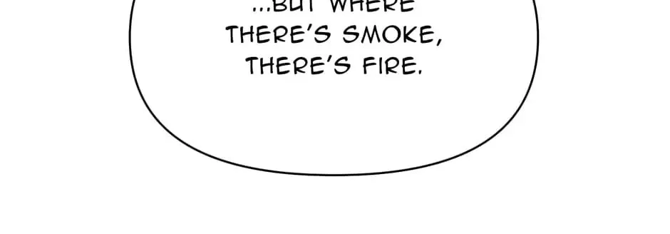 Nerd Project Chapter 16 page 28 - 