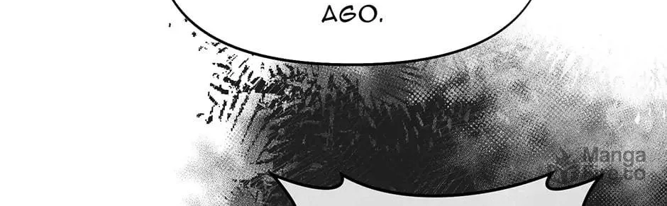 Nerd Project Chapter 16 page 30 - 