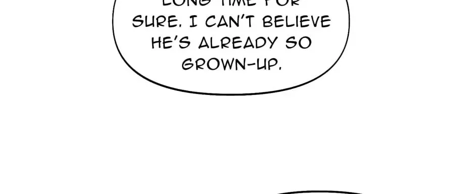 Nerd Project Chapter 16 page 4 - 
