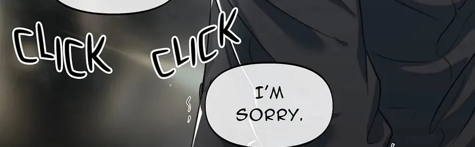 Nerd Project Chapter 16 page 32 - 