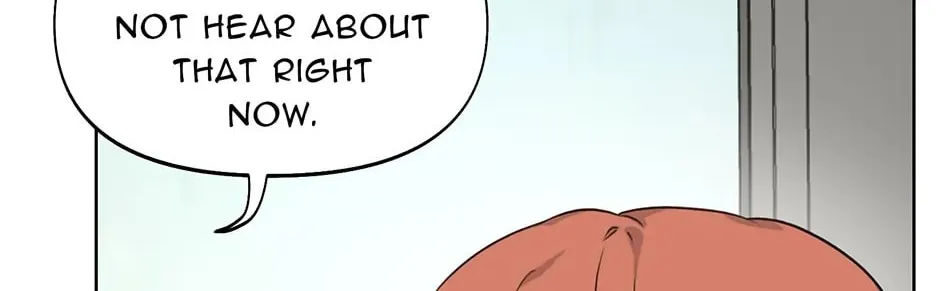 Nerd Project Chapter 16 page 34 - 