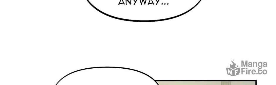 Nerd Project Chapter 16 page 40 - 