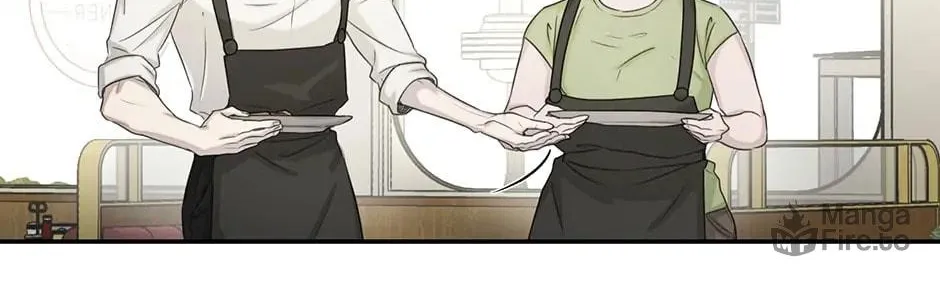 Nerd Project Chapter 16 page 42 - 