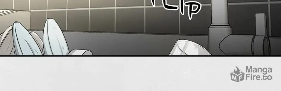 Nerd Project Chapter 16 page 48 - 