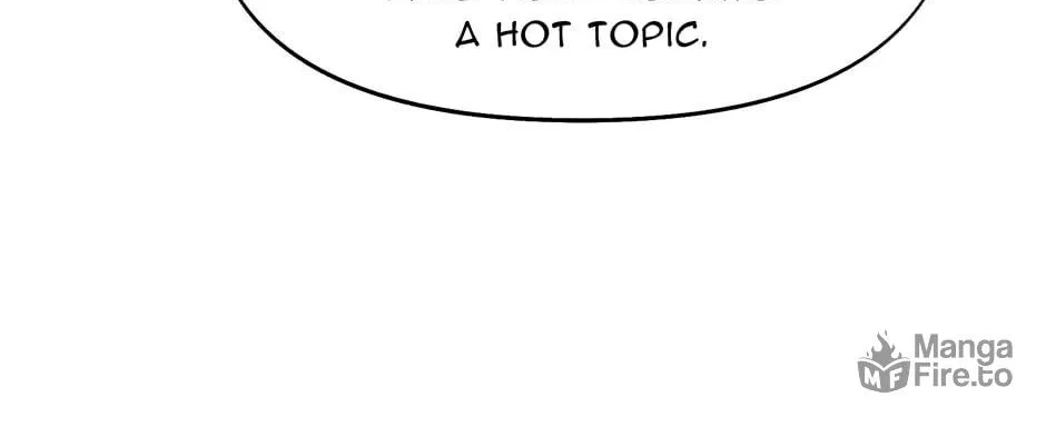 Nerd Project Chapter 16 page 6 - 