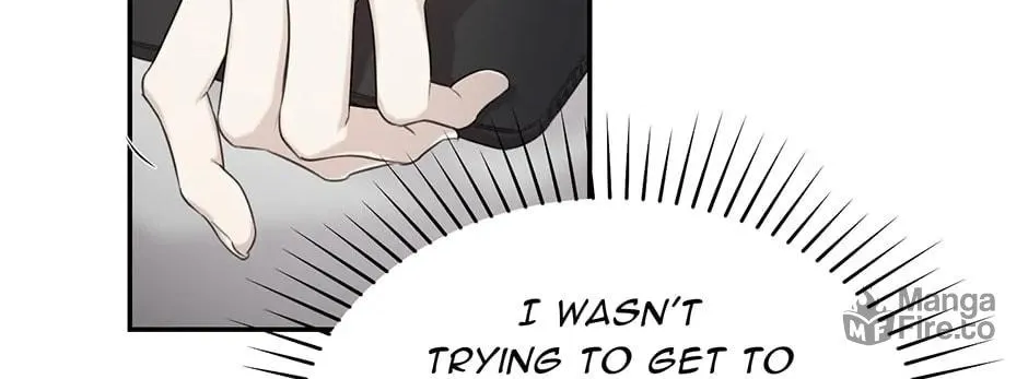 Nerd Project Chapter 16 page 60 - 
