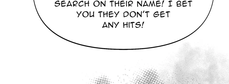 Nerd Project Chapter 16 page 64 - 