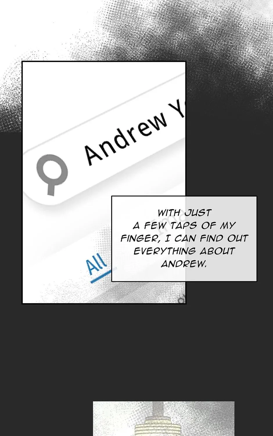 Nerd Project Chapter 16 page 65 - 