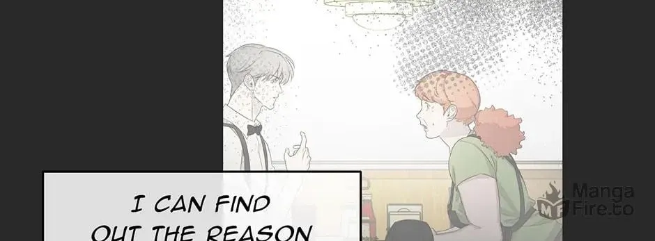 Nerd Project Chapter 16 page 66 - 