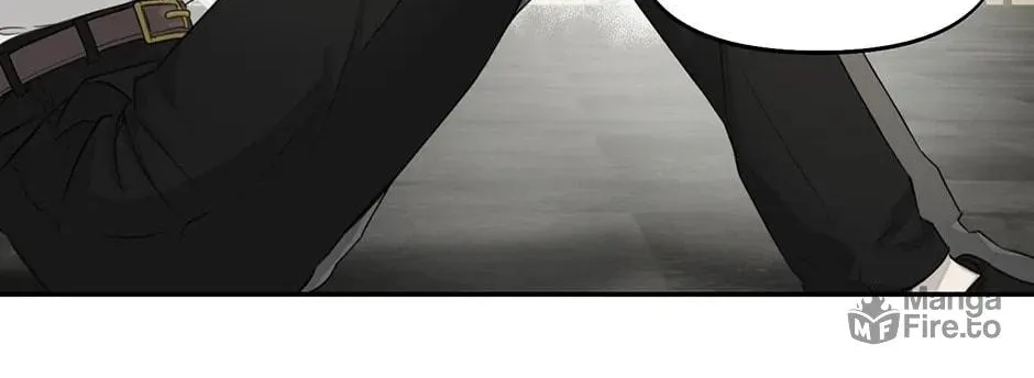 Nerd Project Chapter 16 page 70 - 