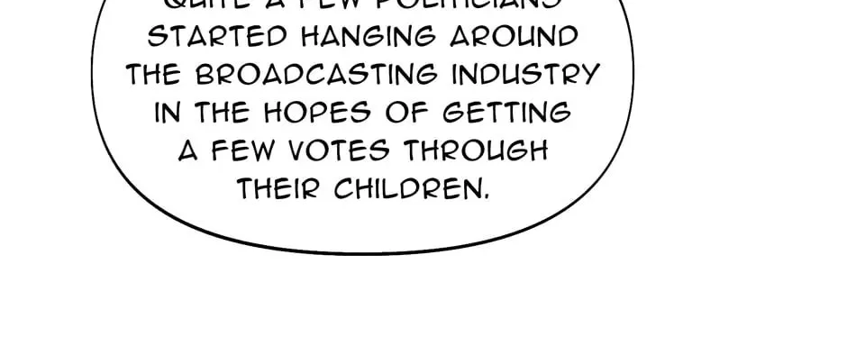 Nerd Project Chapter 16 page 8 - 