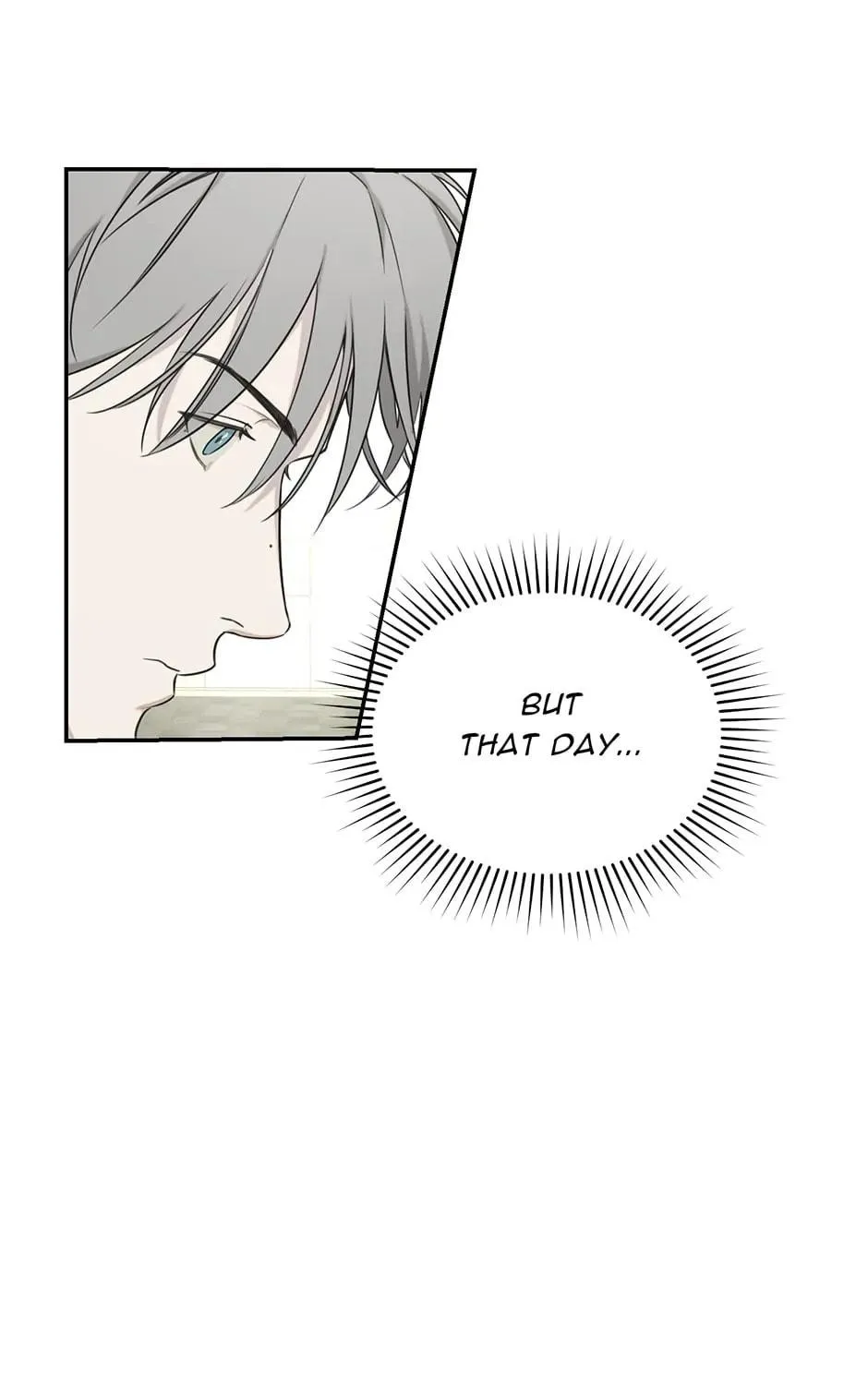 Nerd Project Chapter 16 page 71 - 