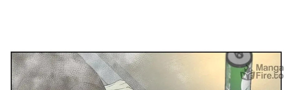 Nerd Project Chapter 16 page 72 - 